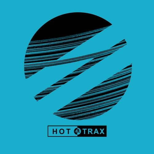 image cover: Lorenzo De Blanck - Everyday / Hottrax