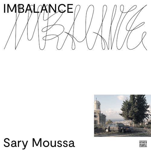 Download Imbalance on Electrobuzz