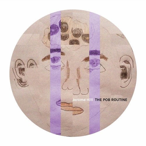 Download The Pob Routine on Electrobuzz