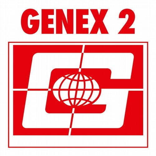 Download Genex 2 on Electrobuzz