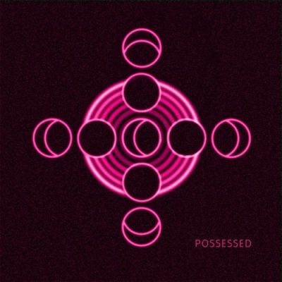 03 2020 346 09140552 Peaches, Maya Jane Coles, Nocturnal Sunshine, Rossko, Nathan Micay - Possessed (feat. Peaches) / 4050538609745