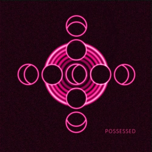 image cover: Peaches, Maya Jane Coles, Nocturnal Sunshine, Rossko, Nathan Micay - Possessed (feat. Peaches) / 4050538609745
