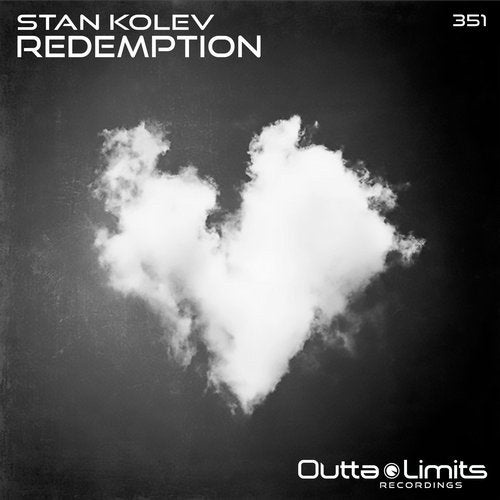 image cover: Stan Kolev - Redemption / OL351