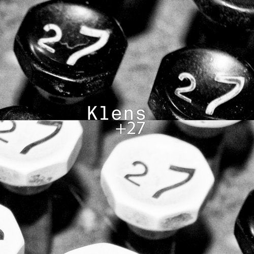 image cover: Klens - +27