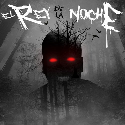 Download El Rey de la Noche on Electrobuzz