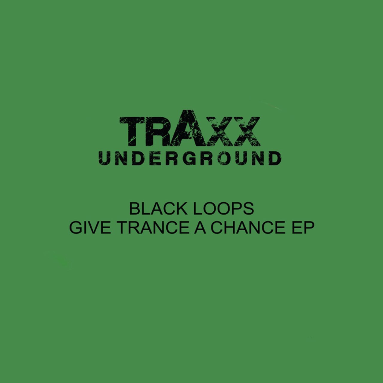 Download Give Trance a Chance on Electrobuzz