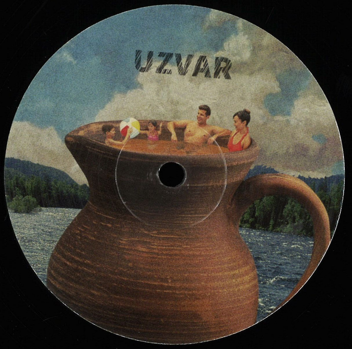Download Uzvar #05 on Electrobuzz