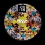 03 2020 346 09146952 Bedouin - Whistleman EP / HBD001