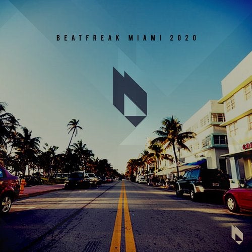 Download Beatfreak Miami 2020 on Electrobuzz