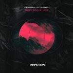 03 2020 346 09147690 Sergio Sergi - Get On Time / Inmotion Music
