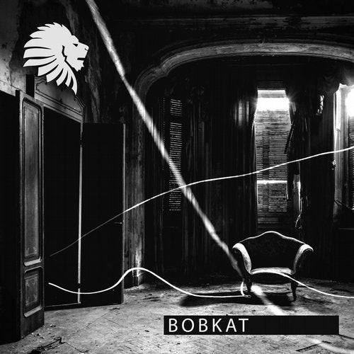 image cover: Sisko Electrofanatik, Alex Rubino - Bobkat (Extended) / WATB048
