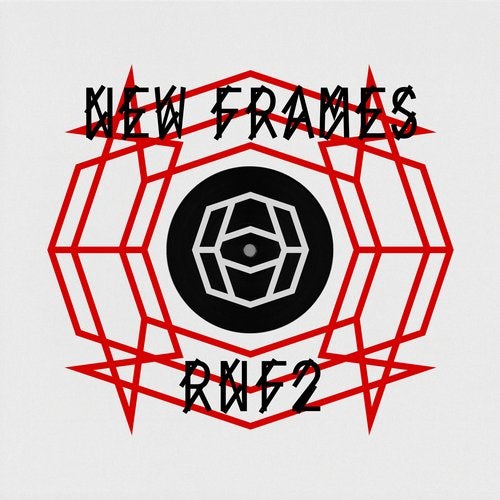image cover: New Frames - Rnf2 / R - Label Group