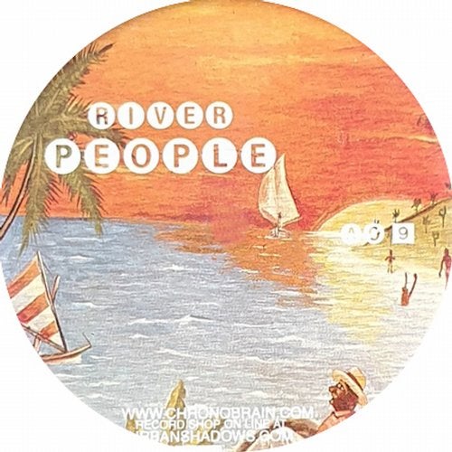 Download Adult Only Records 09 on Electrobuzz