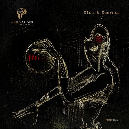 Download Sins & Secrets V on Electrobuzz