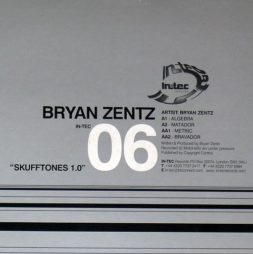 Download Skufftones 1.0 on Electrobuzz