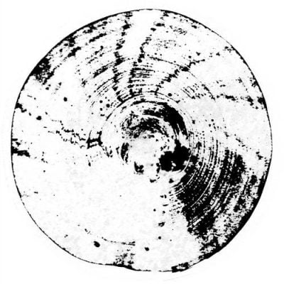 03 2020 346 09158182 Fabrizio Lapiana - Collective Chaos / ATTIC020