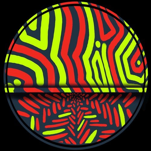 image cover: Seb Zito - Catch My Drift? / Hot Creations