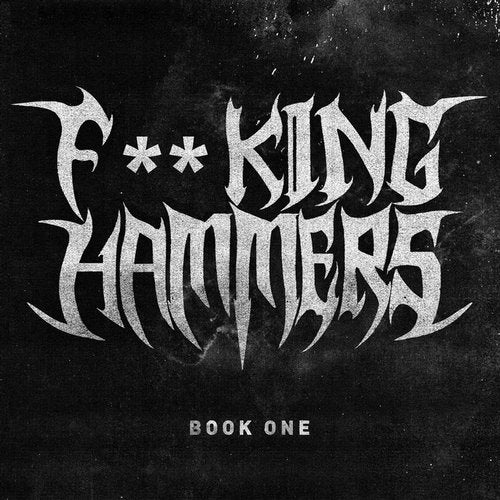 Download Fucking Hammers [Book One] on Electrobuzz
