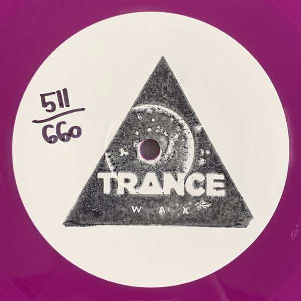 Download Trance Wax Six on Electrobuzz