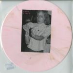 03 2020 346 09166114 Unknown Artist - Raver Bae / '91 Molly Trip / Gen X