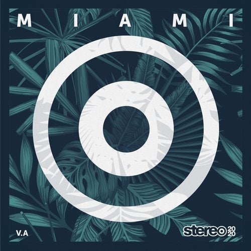 Download Miami 2020 on Electrobuzz