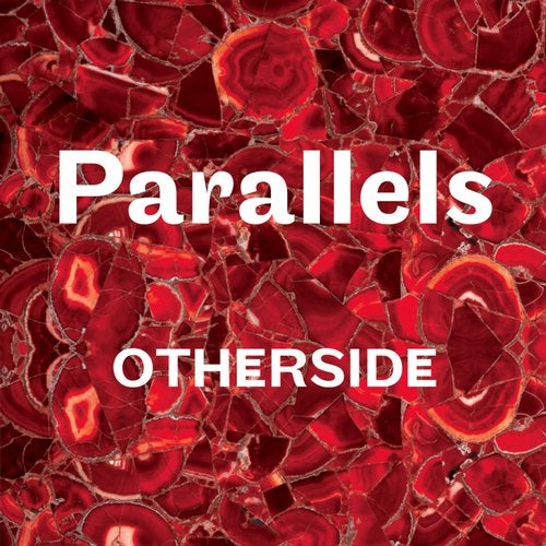 image cover: Butch & C.Vogt - Parallels / Otherside Music