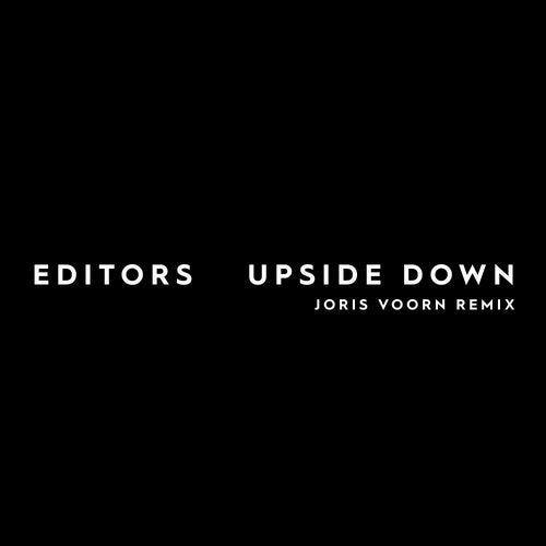 Download Upside Down (Joris Voorn Remix) on Electrobuzz