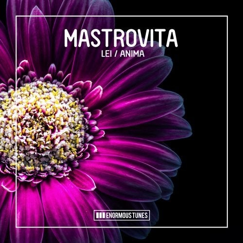 image cover: Mastrovita - Lei / Anima / ETR526