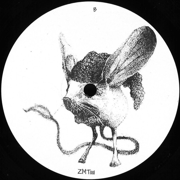 Download ZMT 001 on Electrobuzz