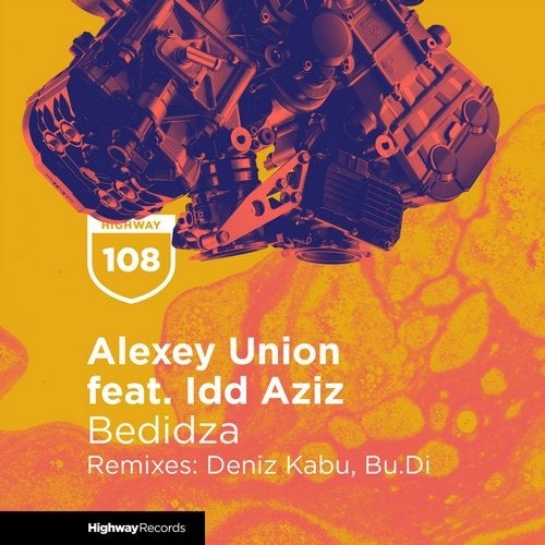 Download Bedidza on Electrobuzz