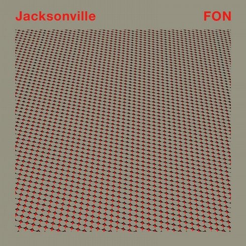 image cover: Jacksonville - FON