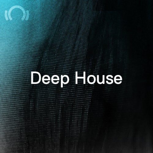 image cover: Beatport Best Of Hype Deep House