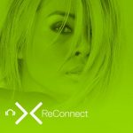 457ed9b4 89b7 4d27 b88f 2c00d6331fb5 Nakadia ReConnect Charts
