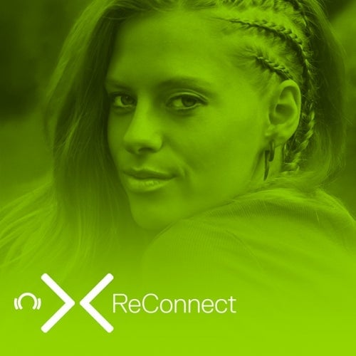 image cover: Nora En Pure ReConnect Chart