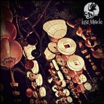 04 2020 346 091109113 Shai T - Where The Heart Is / LM04