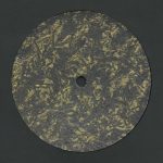 04 2020 346 091118529 Zenker Brothers - Mad System / IT044