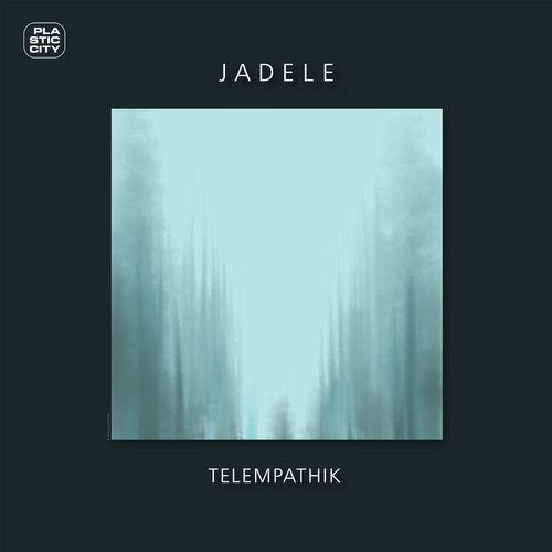 Download Telempathik on Electrobuzz