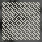 04 2020 346 091147026 VA - Initial Conditions / MOLT001