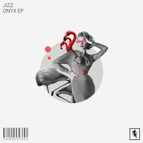 Download Onyx on Electrobuzz