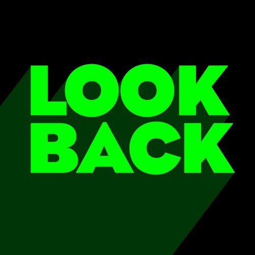 Download Look Back on Electrobuzz