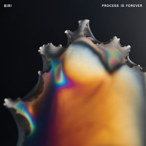 Download Process Is Forever on Electrobuzz