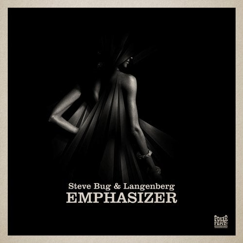 Download Emphasizer on Electrobuzz