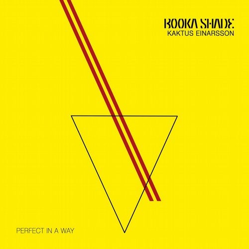 Download Perfect in a Way on Electrobuzz