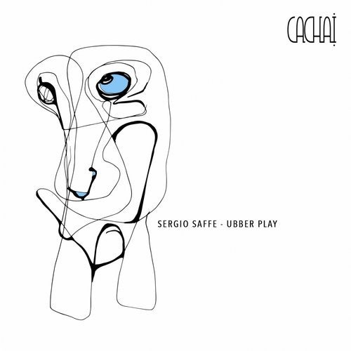 image cover: Sergio Saffe - Play Ubber / C42