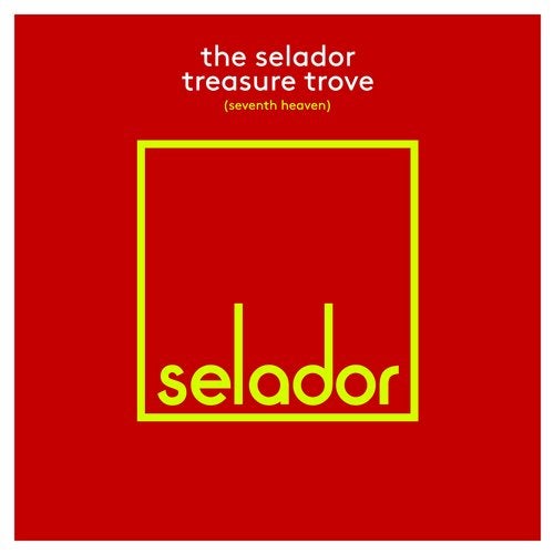 Download The Selador Treasure Trove (Seventh Heaven) on Electrobuzz