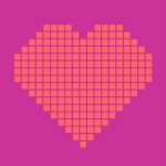 04 2020 346 09122947 Kevin McKay, Hyslop, Alex Preston, Rion S., Collin Priest, Edd, Kevin McKay - Digital Love 5 (Beatport Exclusive Edition) / GU478