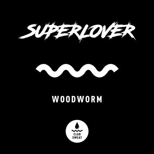 Download Woodworm (Extended Mix) on Electrobuzz