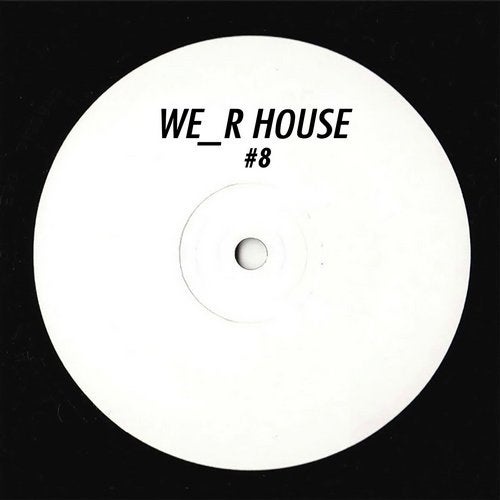 Download WRH008 on Electrobuzz