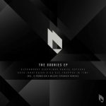 04 2020 346 09125258 Greg Ignatovich, Alexandros Djkevingr - The Goonies EP / BF244