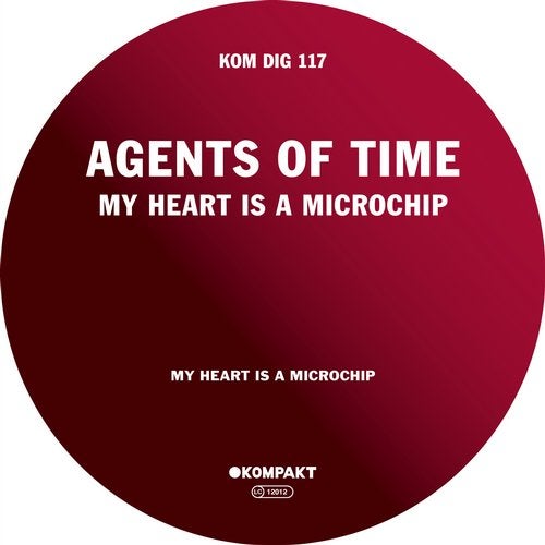 Download My Heart Is A Microchip on Electrobuzz